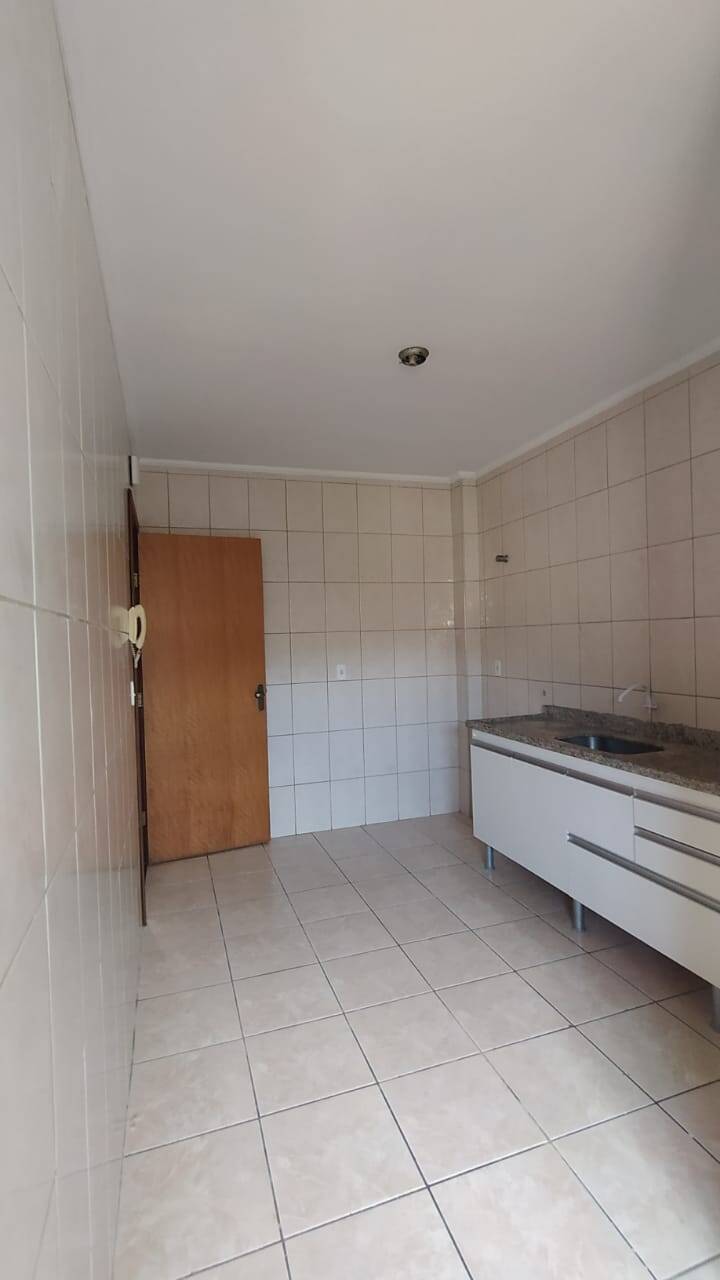 Apartamento, 2 quartos, 70 m² - Foto 15