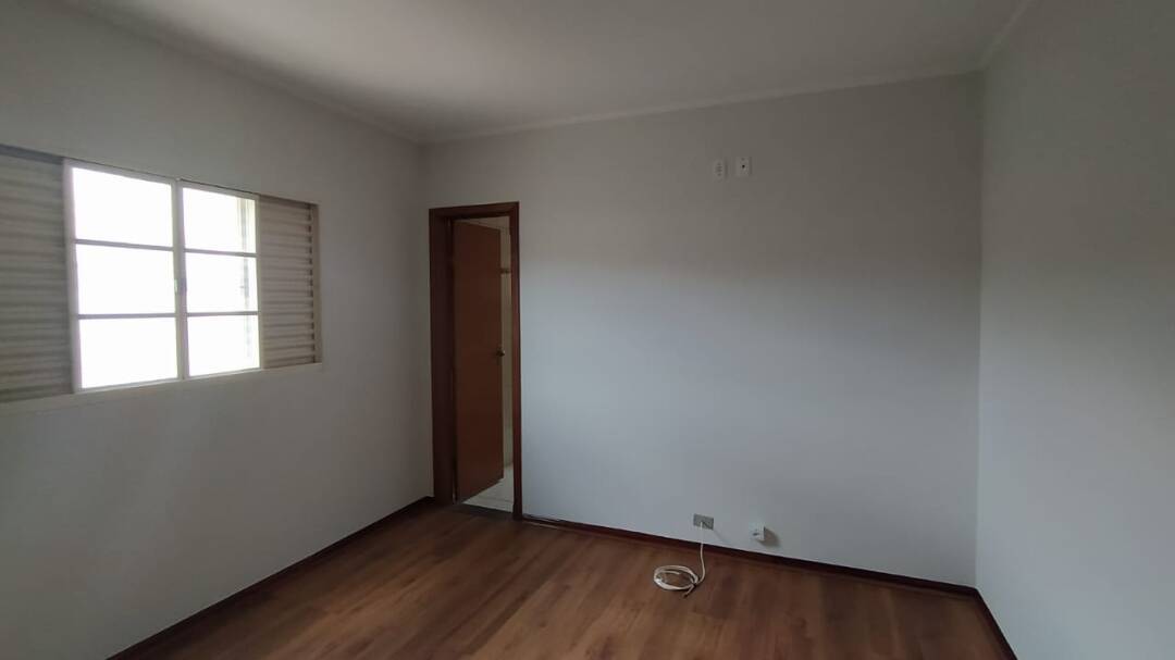 Apartamento, 2 quartos, 70 m² - Foto 14