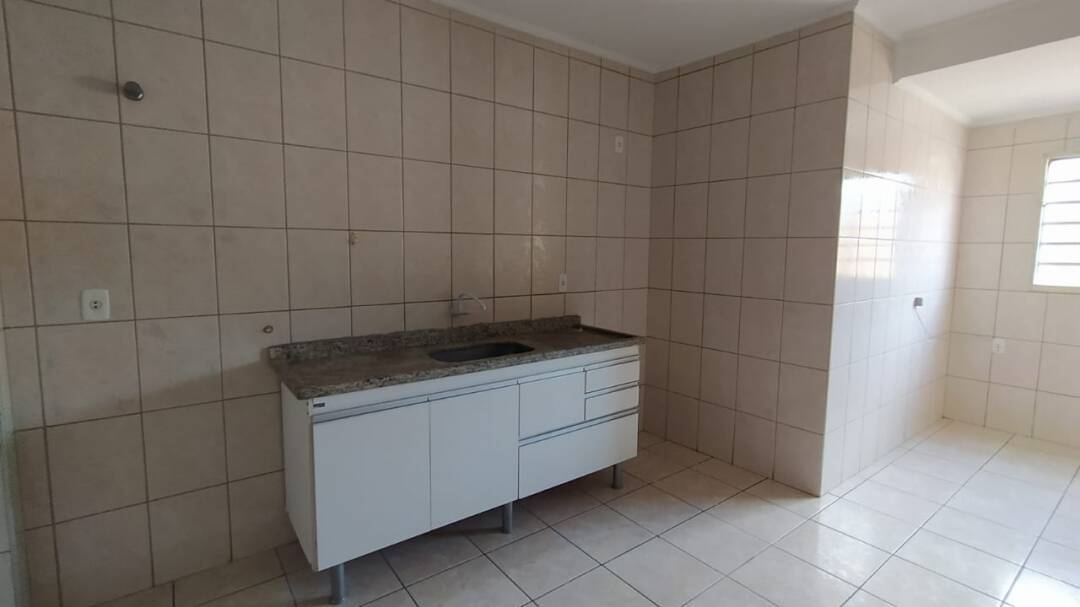 Apartamento, 2 quartos, 70 m² - Foto 16
