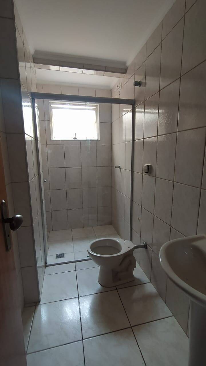 Apartamento, 2 quartos, 70 m² - Foto 19