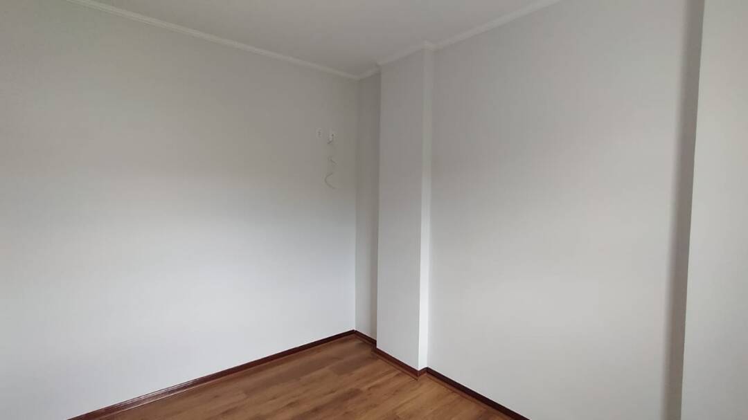 Apartamento, 2 quartos, 70 m² - Foto 13