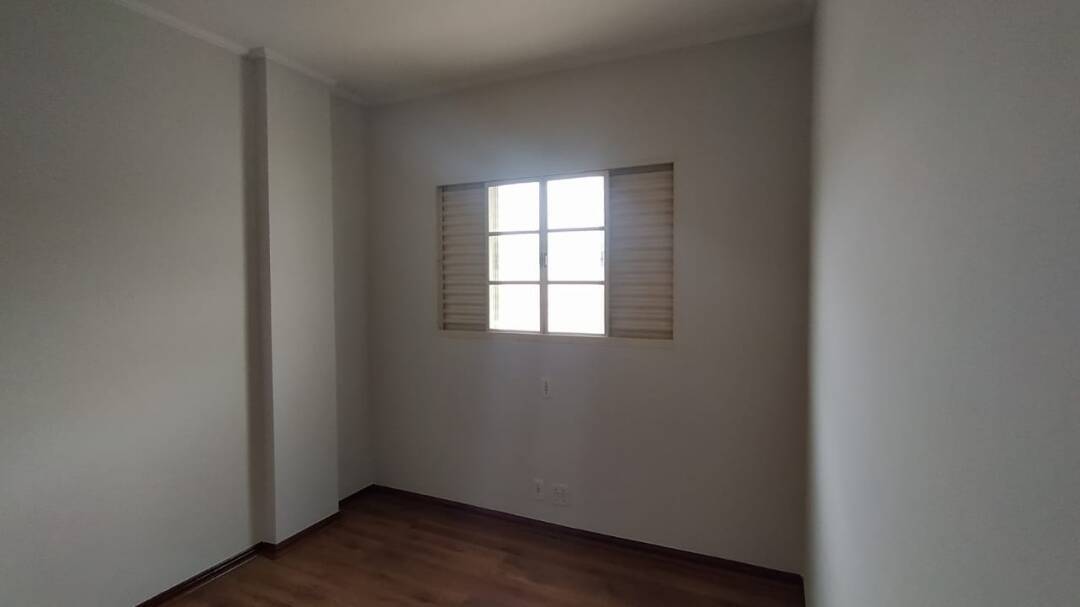 Apartamento, 2 quartos, 70 m² - Foto 12
