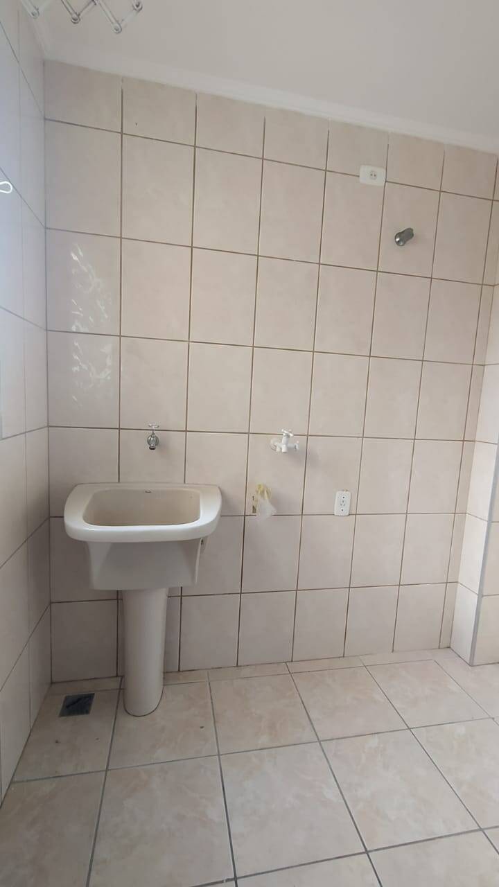 Apartamento, 2 quartos, 70 m² - Foto 22