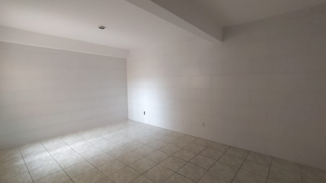 Casa, 2 quartos, 80 m² - Foto 4