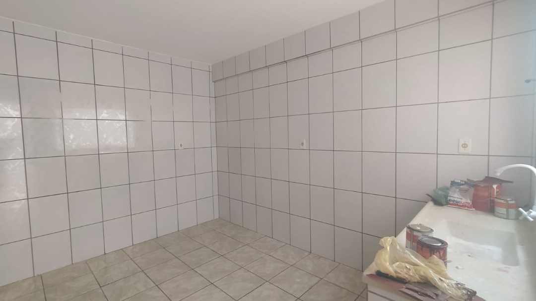 Casa, 2 quartos, 80 m² - Foto 7