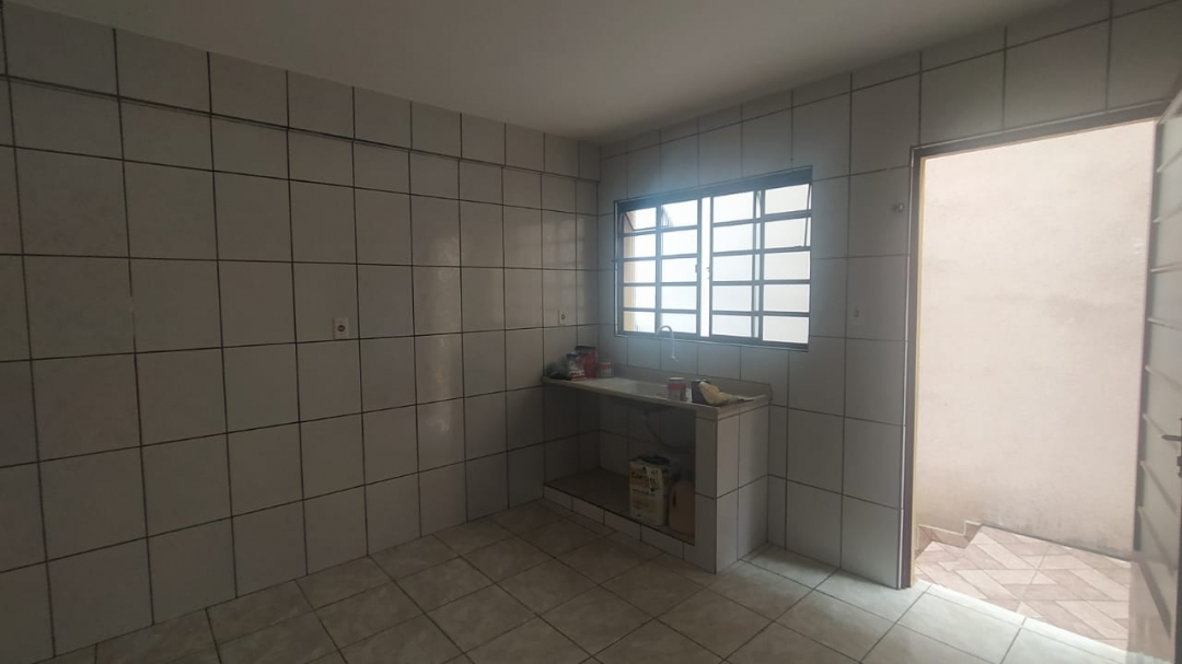 Casa, 2 quartos, 80 m² - Foto 6