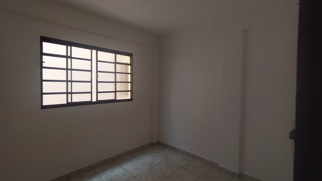 Casa, 2 quartos, 80 m² - Foto 5