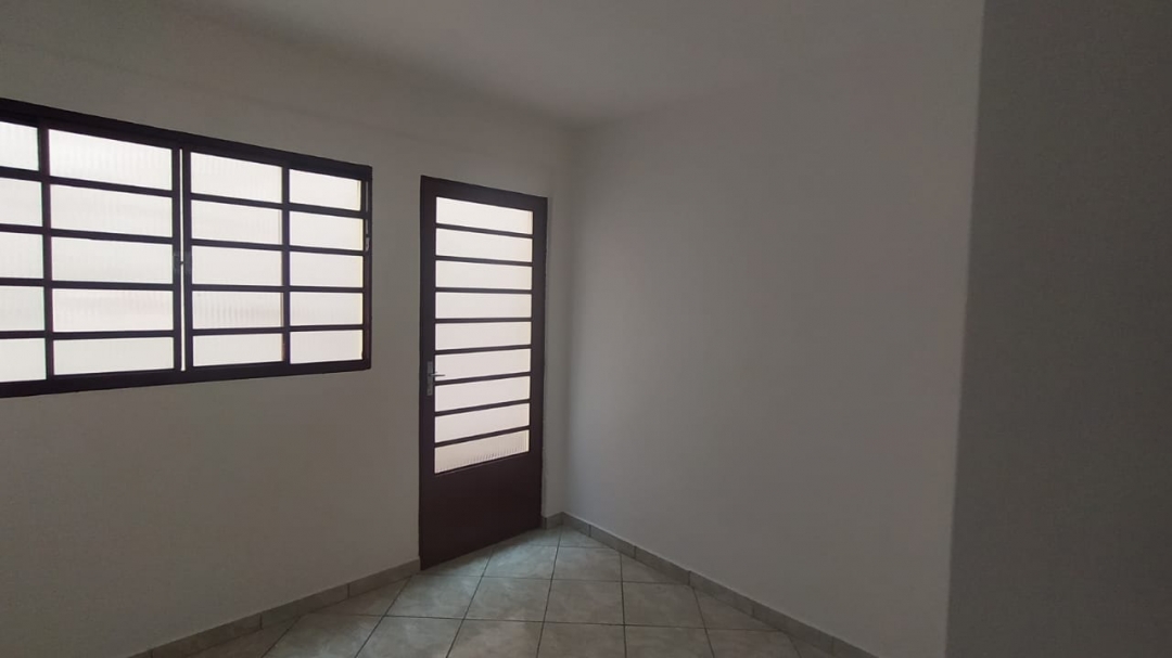 Casa, 2 quartos, 80 m² - Foto 2
