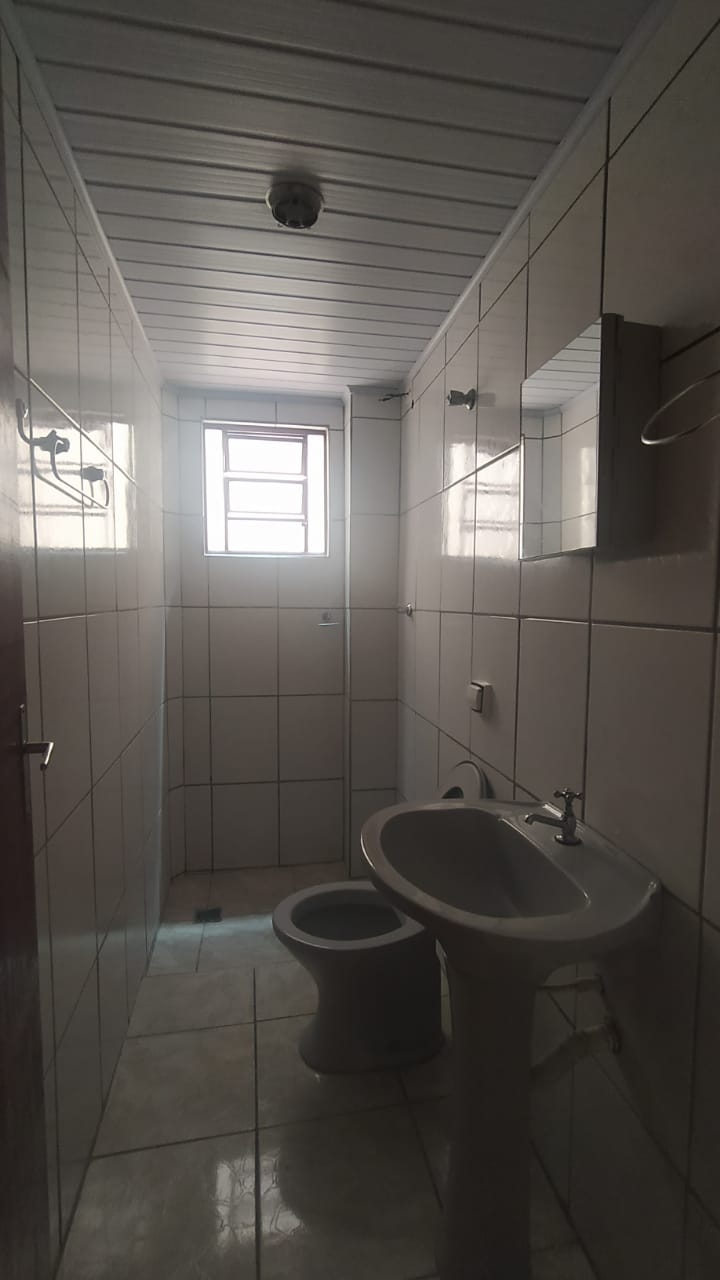 Casa, 2 quartos, 80 m² - Foto 8