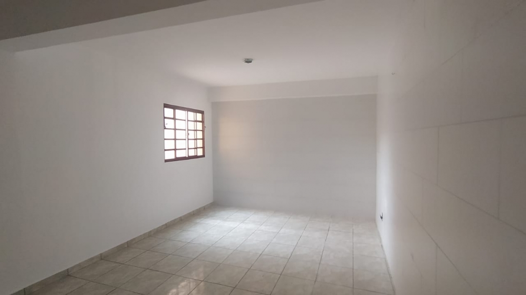 Casa, 2 quartos, 80 m² - Foto 3