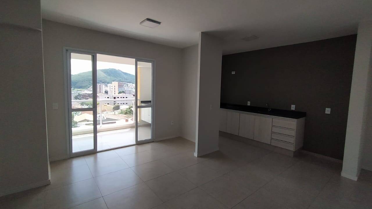 Apartamento, 2 quartos, 65 m² - Foto 5