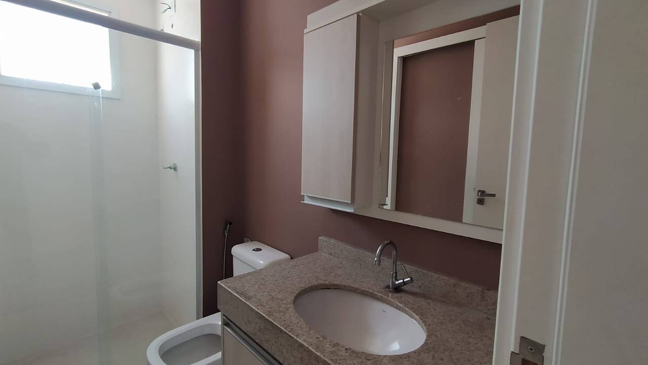Apartamento, 2 quartos, 65 m² - Foto 17