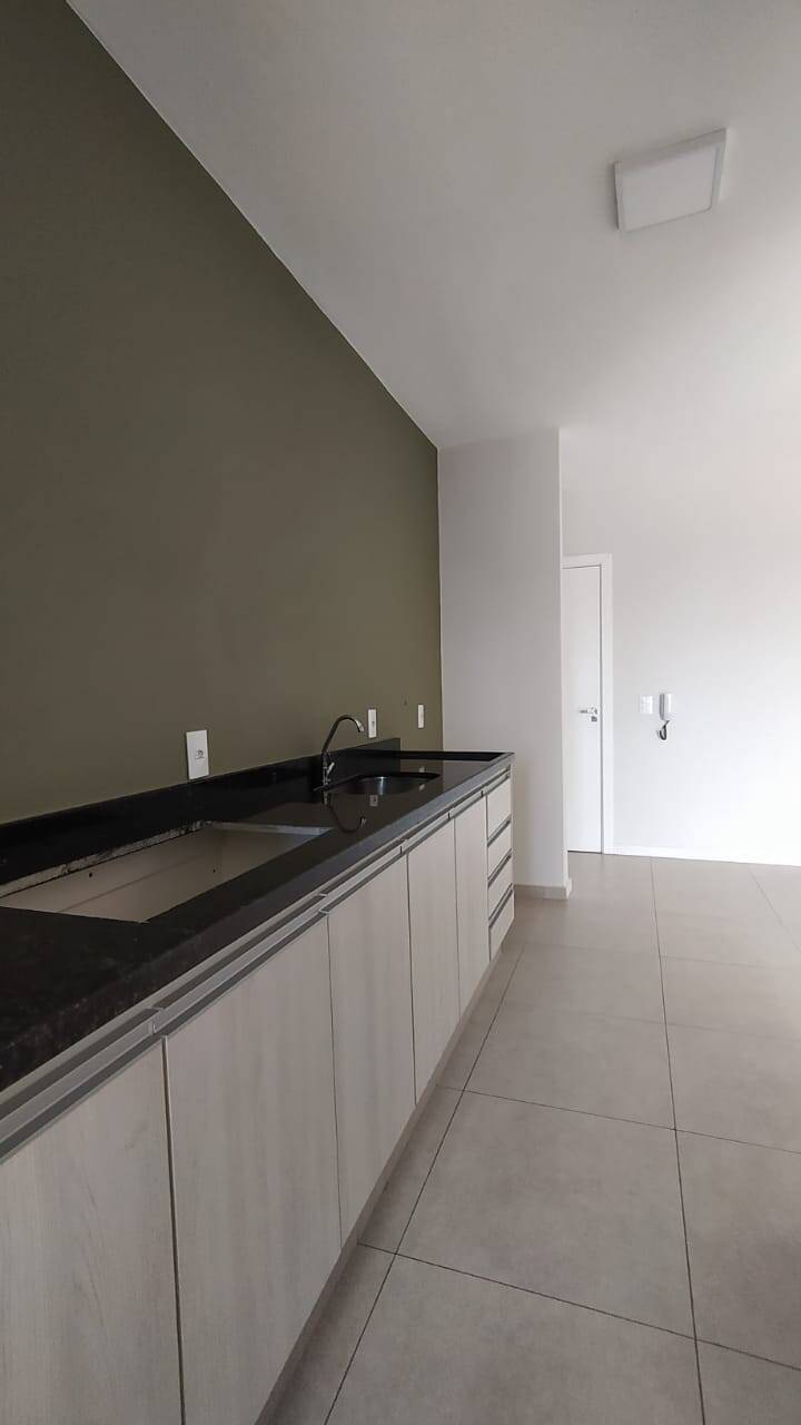 Apartamento, 2 quartos, 65 m² - Foto 11