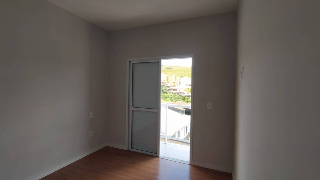 Apartamento, 2 quartos, 65 m² - Foto 14