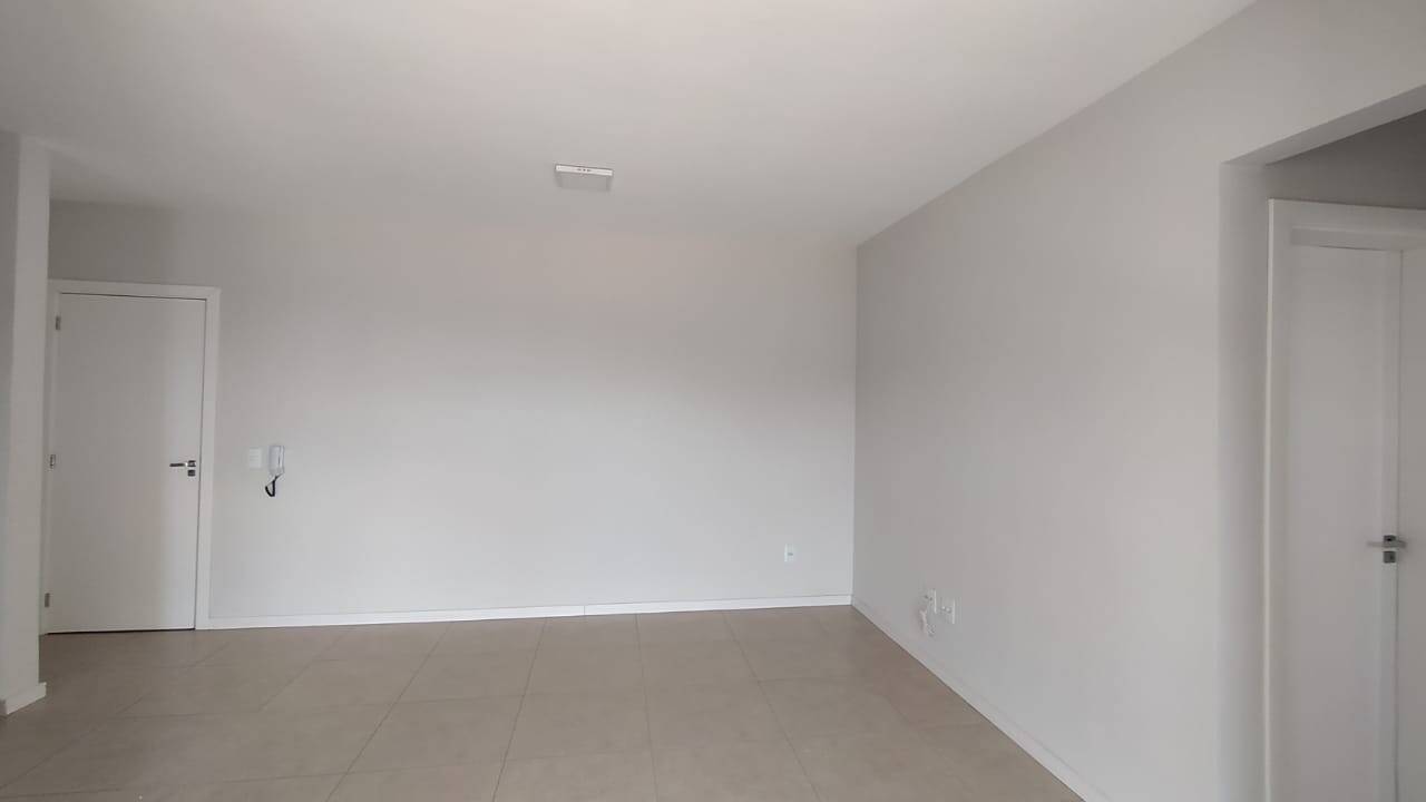 Apartamento, 2 quartos, 65 m² - Foto 10