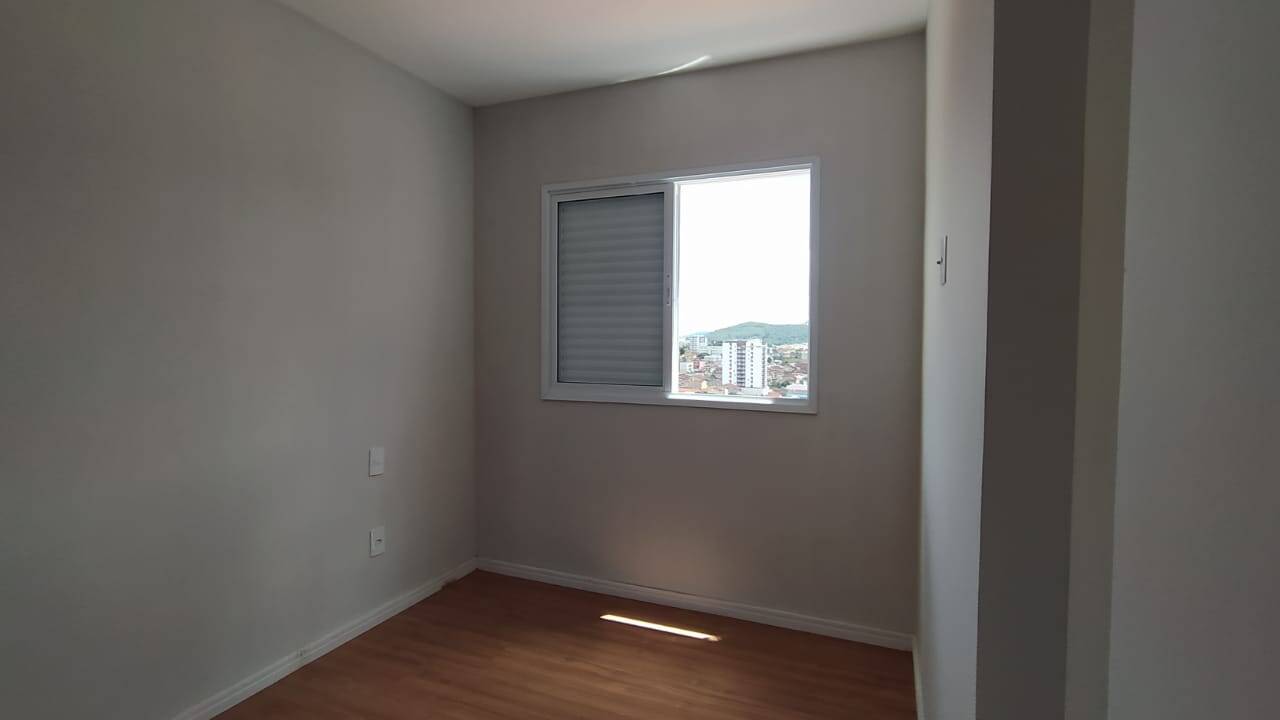 Apartamento, 2 quartos, 65 m² - Foto 15