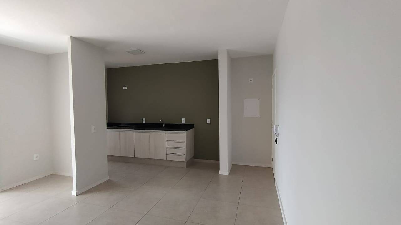 Apartamento, 2 quartos, 65 m² - Foto 9