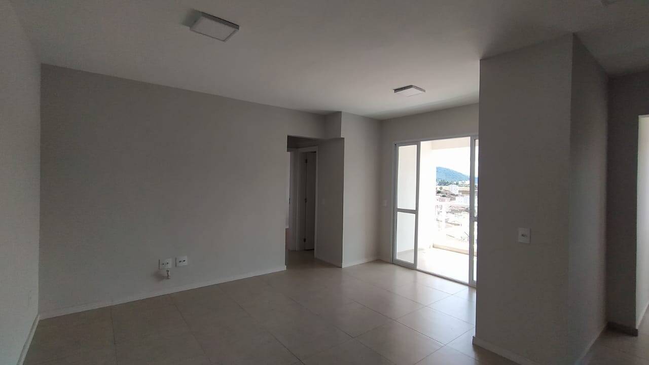 Apartamento, 2 quartos, 65 m² - Foto 6