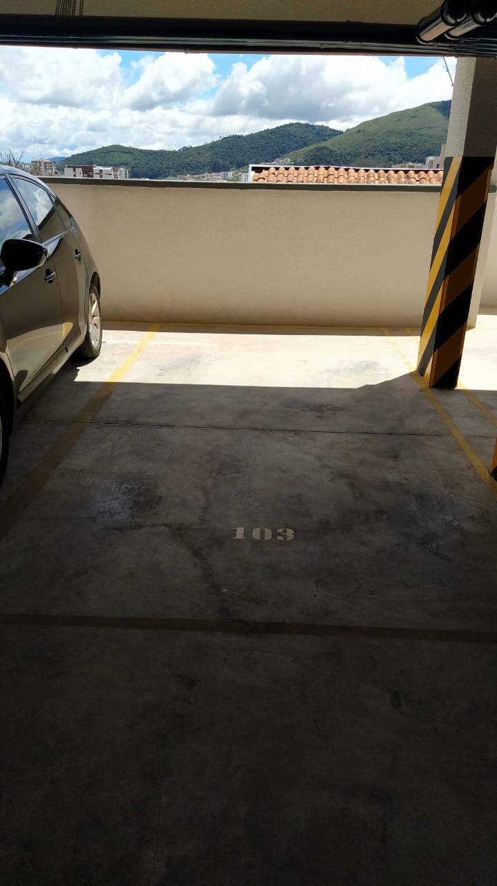 Apartamento, 2 quartos, 65 m² - Foto 20