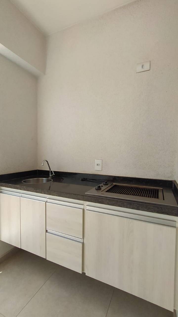Apartamento, 2 quartos, 65 m² - Foto 12