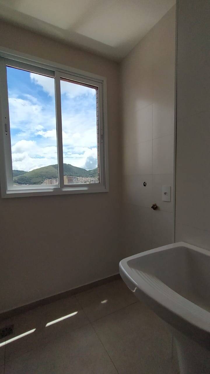 Apartamento, 2 quartos, 65 m² - Foto 19
