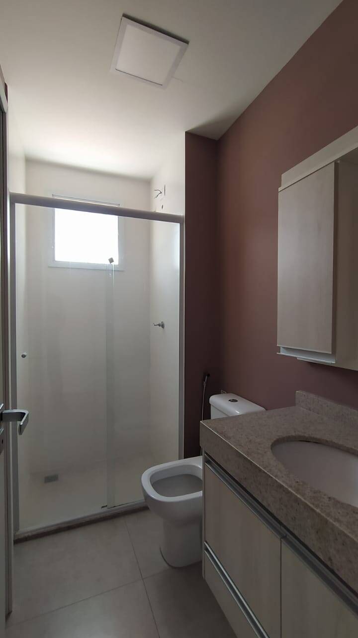 Apartamento, 2 quartos, 65 m² - Foto 18