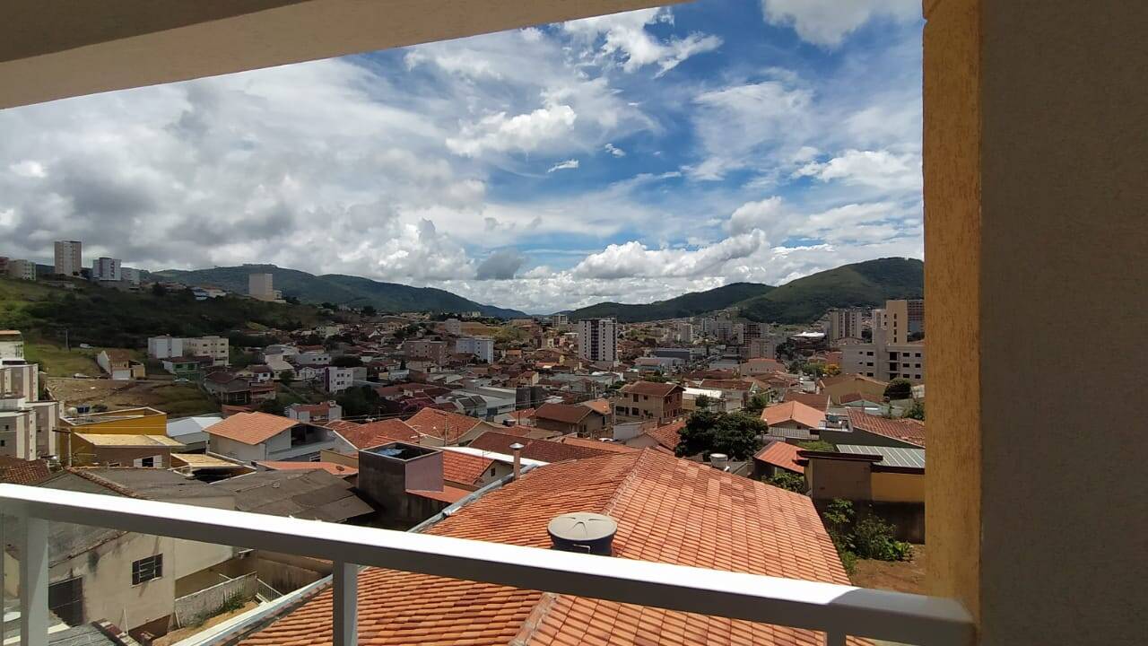 Apartamento, 2 quartos, 65 m² - Foto 7