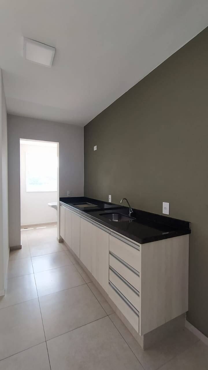 Apartamento, 2 quartos, 65 m² - Foto 13