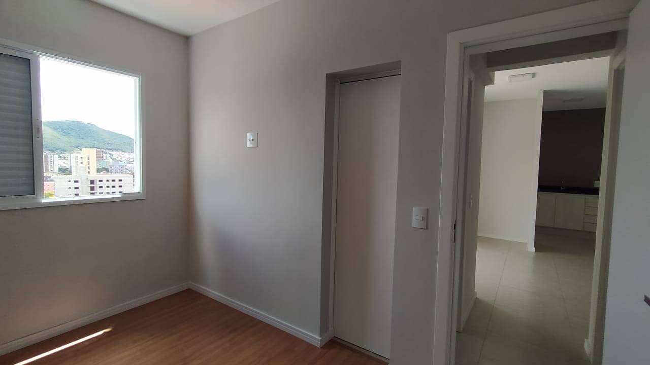 Apartamento, 2 quartos, 65 m² - Foto 16