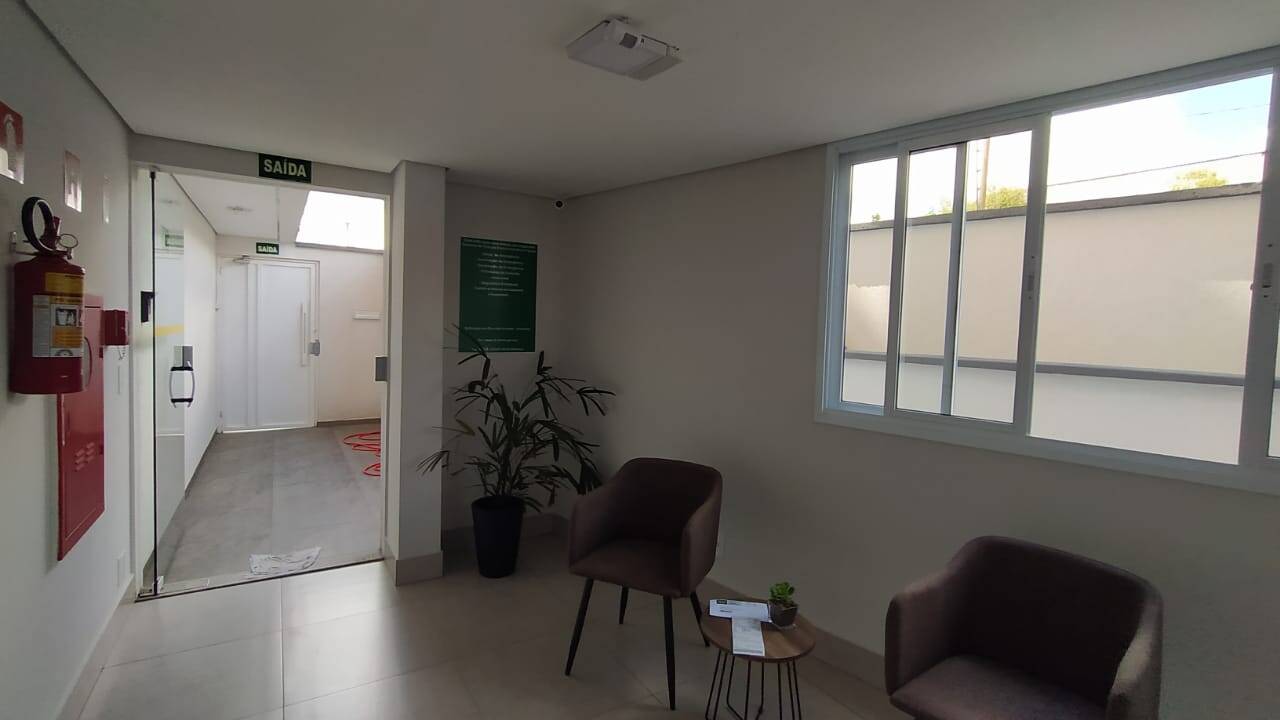 Apartamento, 2 quartos, 65 m² - Foto 4
