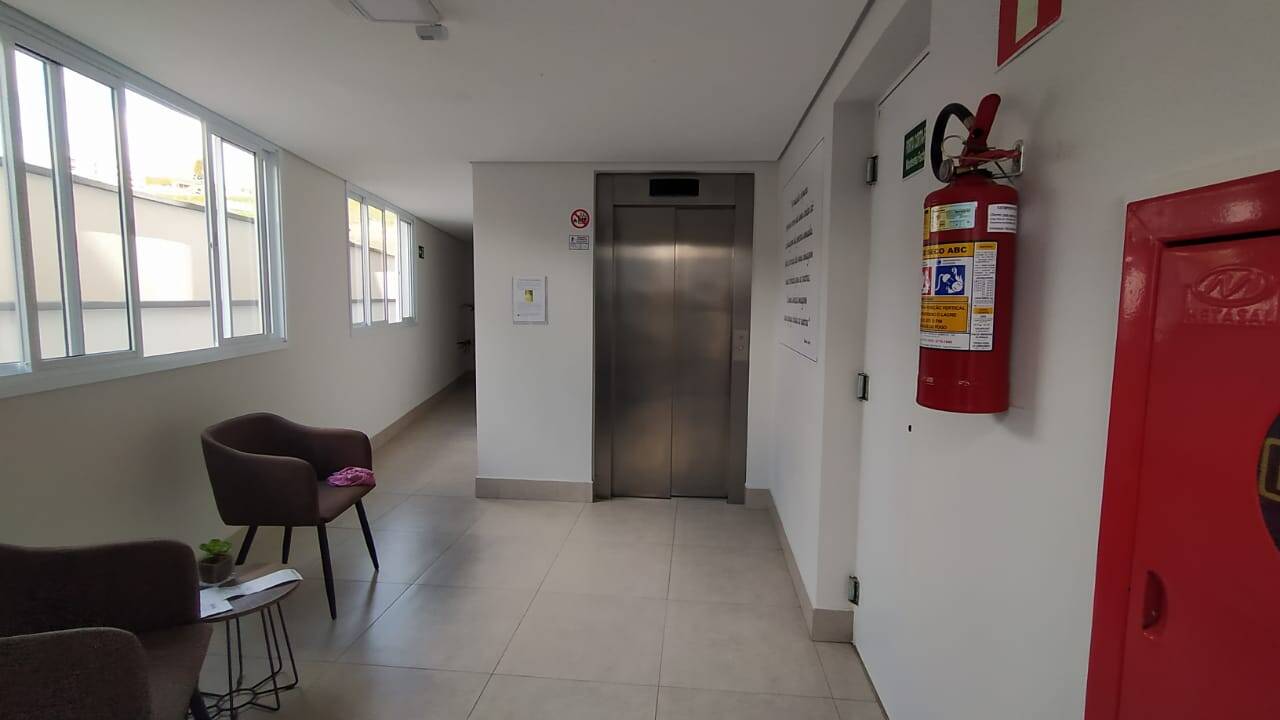 Apartamento, 2 quartos, 65 m² - Foto 3