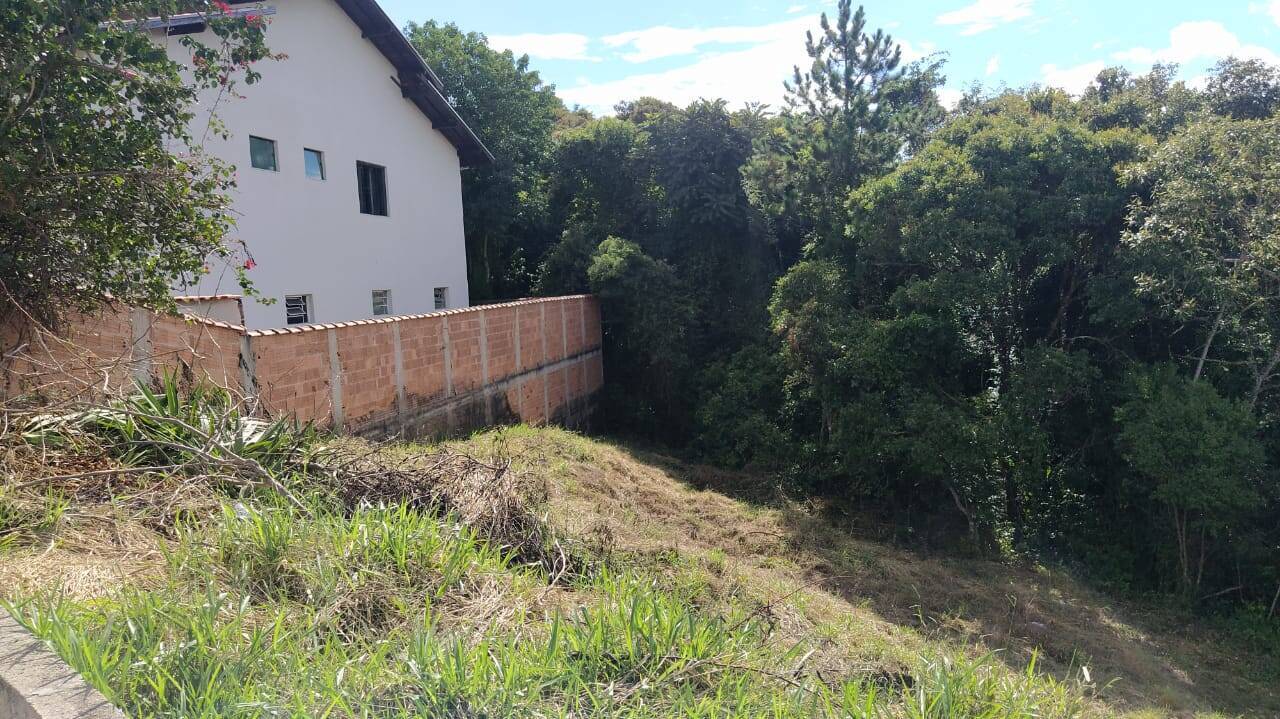 Terreno, 541 m² - Foto 3