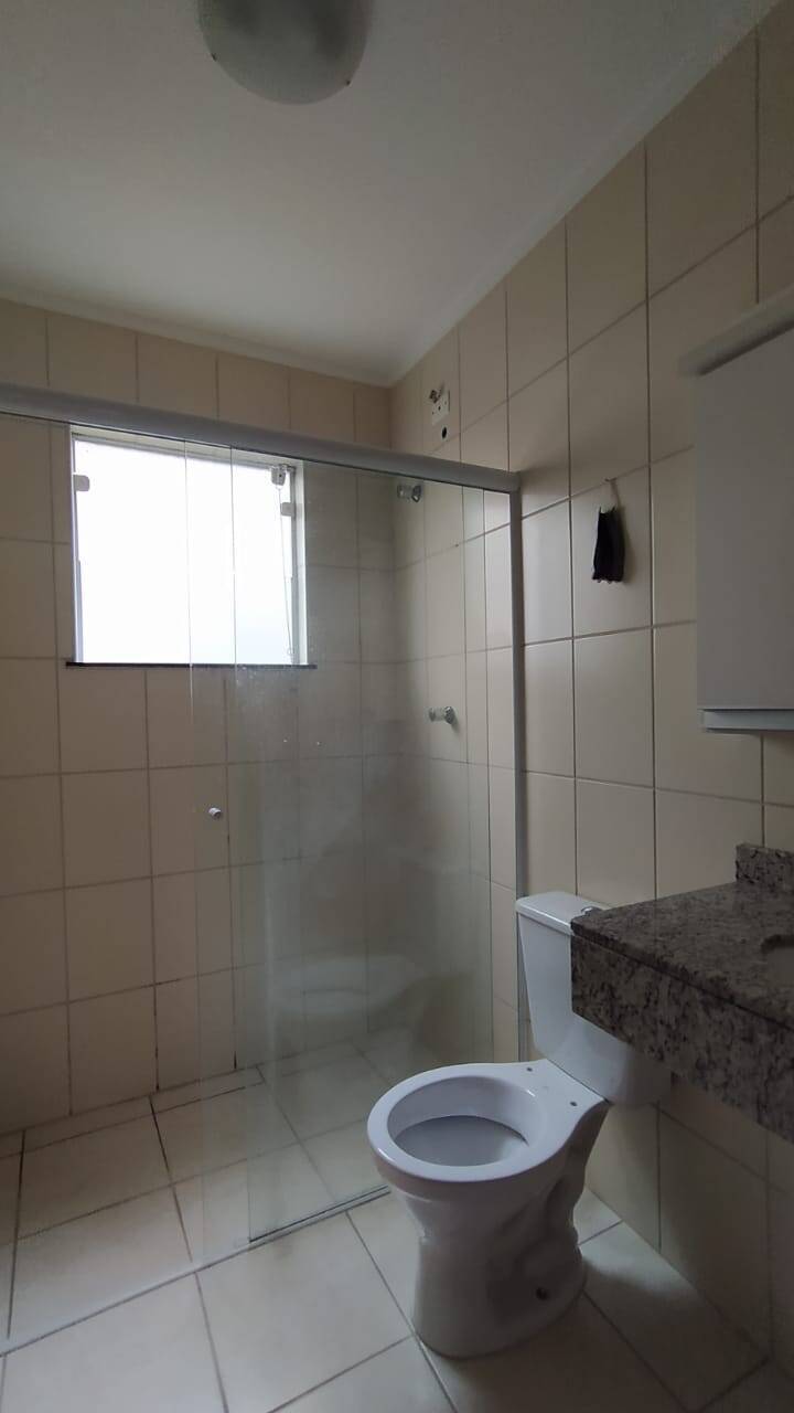 Apartamento, 2 quartos, 70 m² - Foto 13