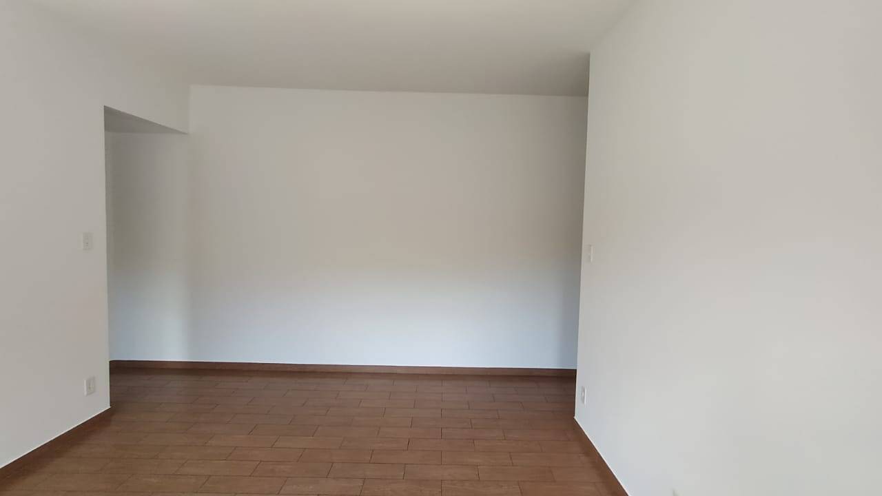 Apartamento, 2 quartos, 70 m² - Foto 6