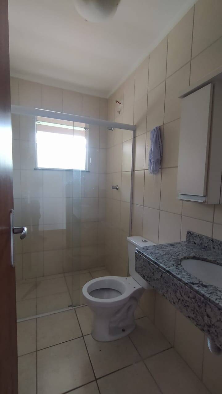 Apartamento, 2 quartos, 70 m² - Foto 14