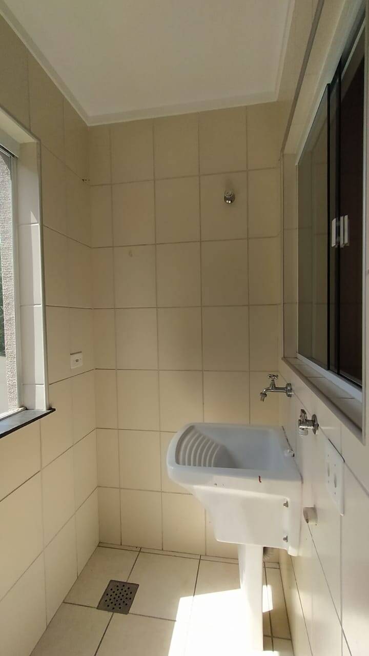 Apartamento, 2 quartos, 70 m² - Foto 16