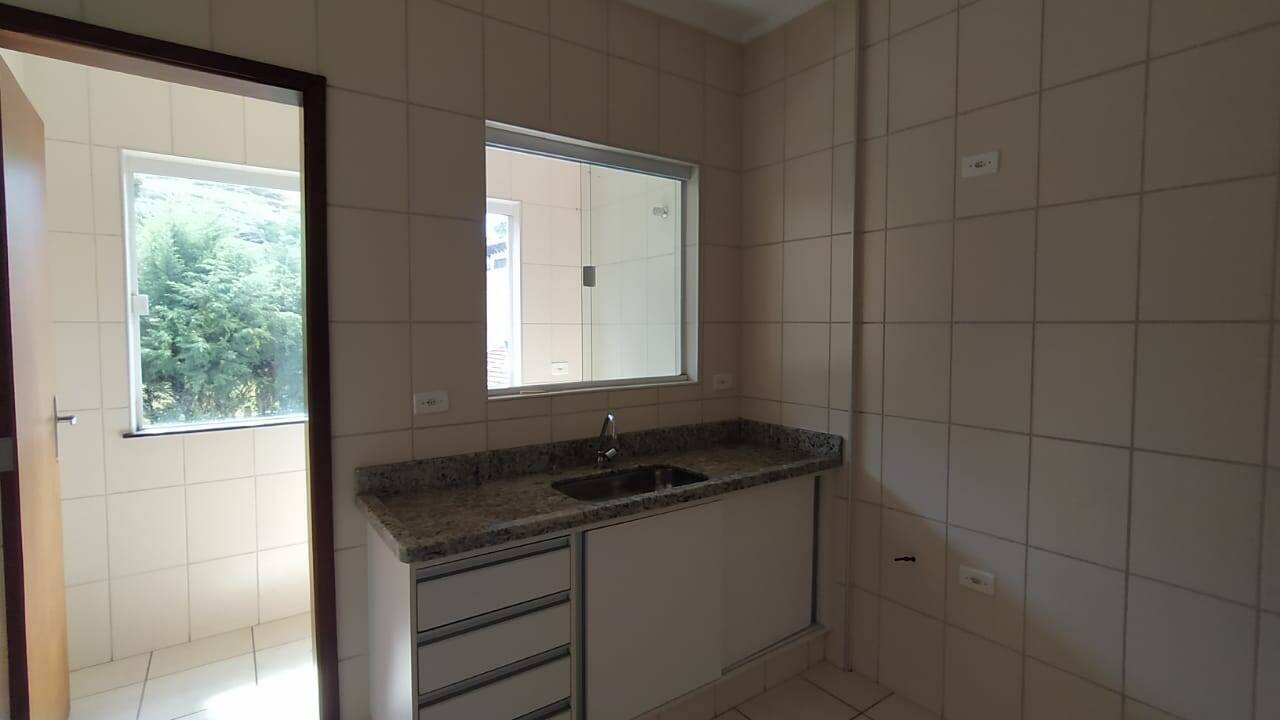 Apartamento, 2 quartos, 70 m² - Foto 8