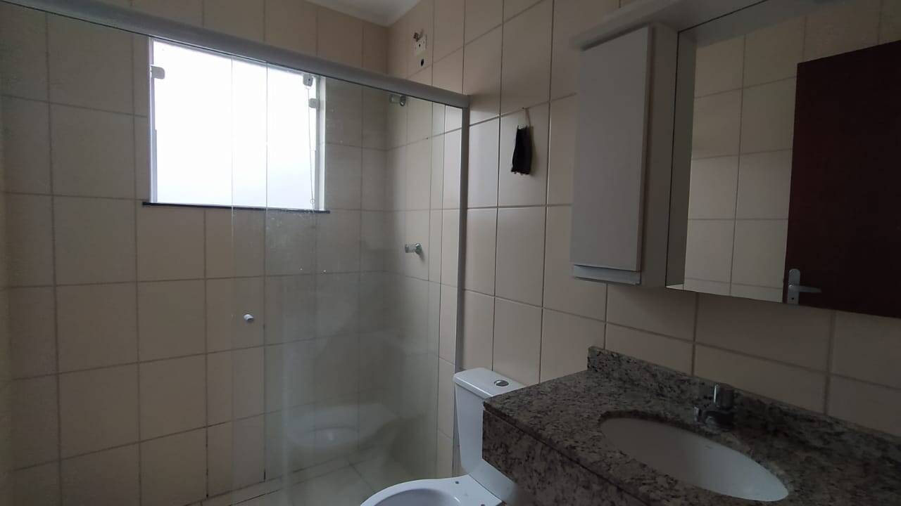 Apartamento, 2 quartos, 70 m² - Foto 15