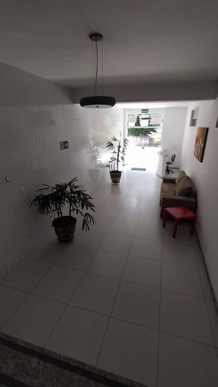 Apartamento, 2 quartos, 70 m² - Foto 4