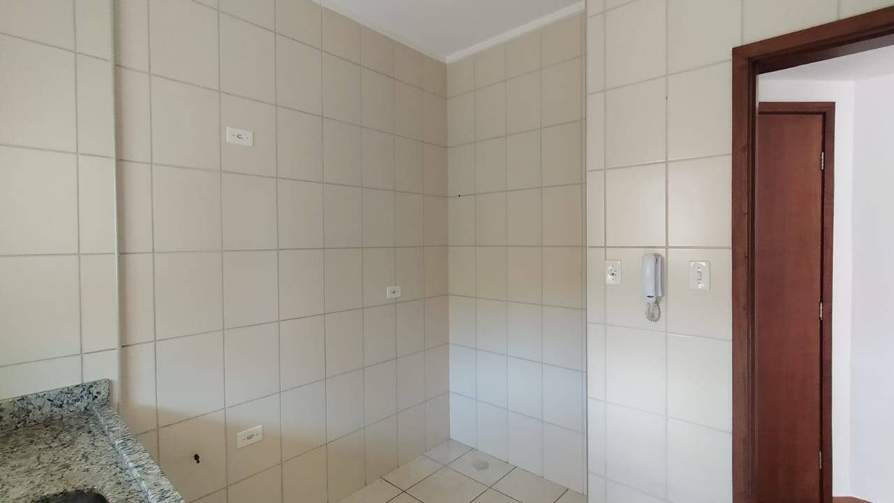 Apartamento, 2 quartos, 70 m² - Foto 9