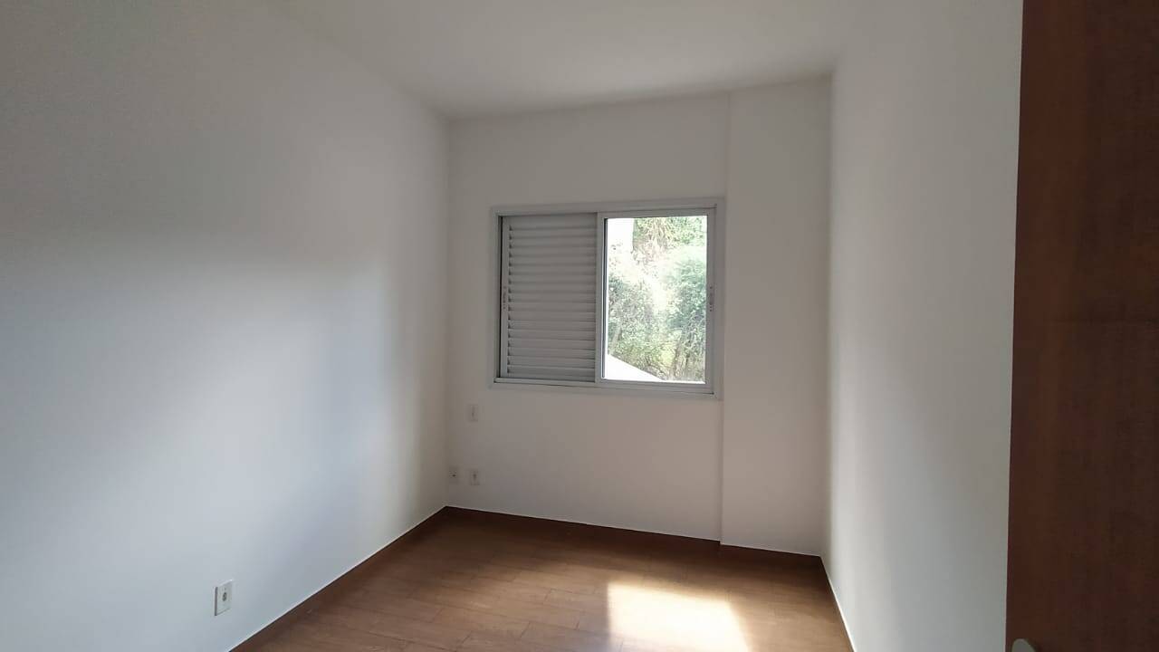 Apartamento, 2 quartos, 70 m² - Foto 10