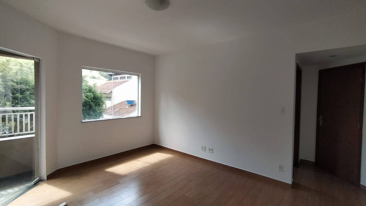 Apartamento, 2 quartos, 70 m² - Foto 7