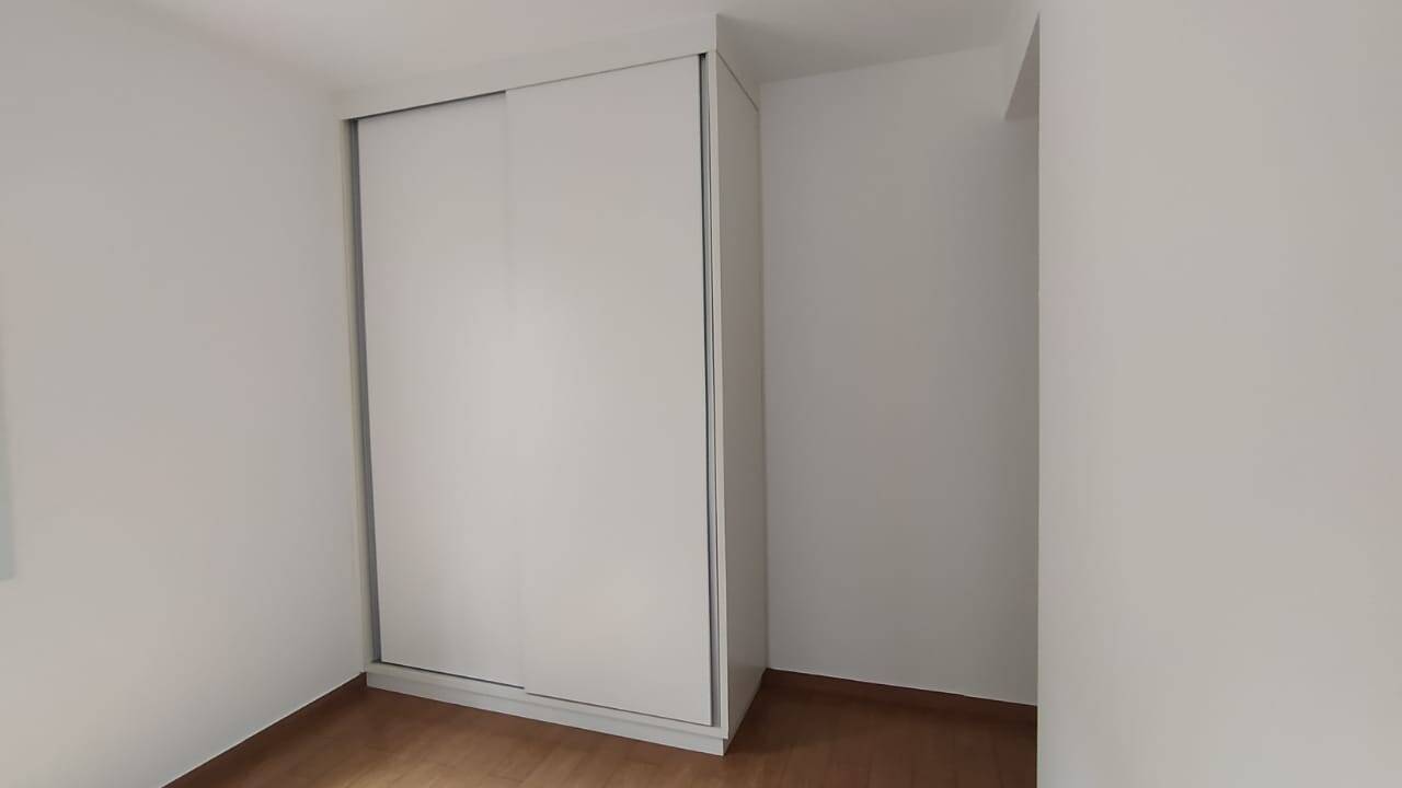 Apartamento, 2 quartos, 70 m² - Foto 11