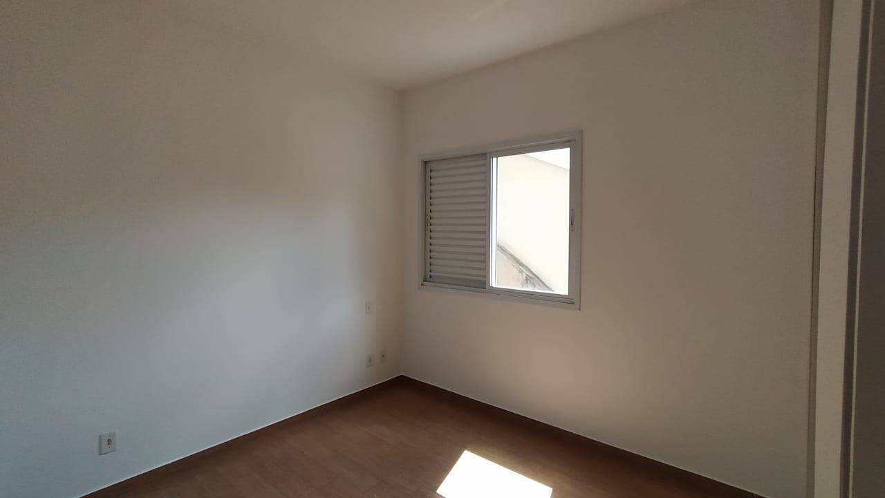 Apartamento, 2 quartos, 70 m² - Foto 12