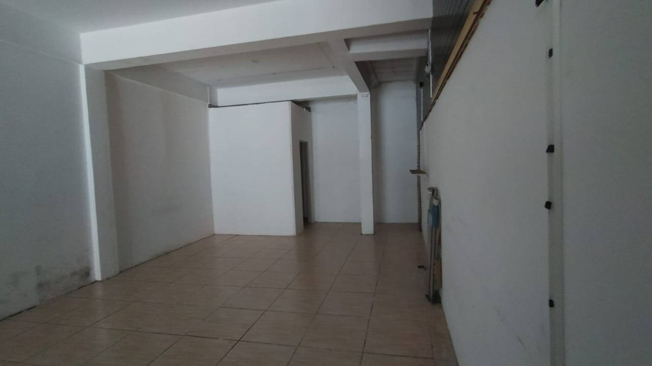 Sala-Conjunto, 73 m² - Foto 2
