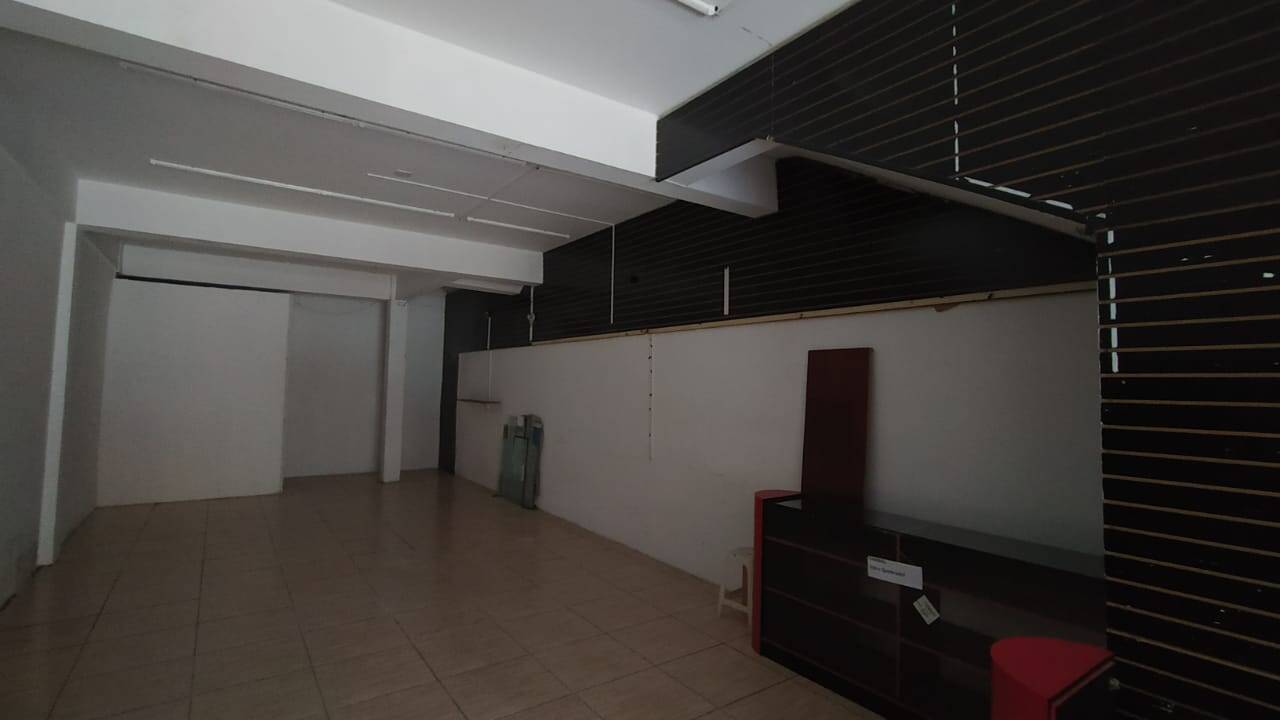 Sala-Conjunto, 73 m² - Foto 5