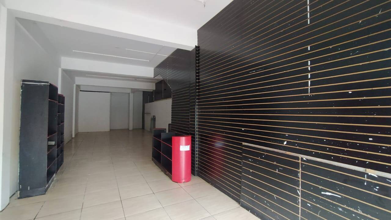 Sala-Conjunto, 73 m² - Foto 3