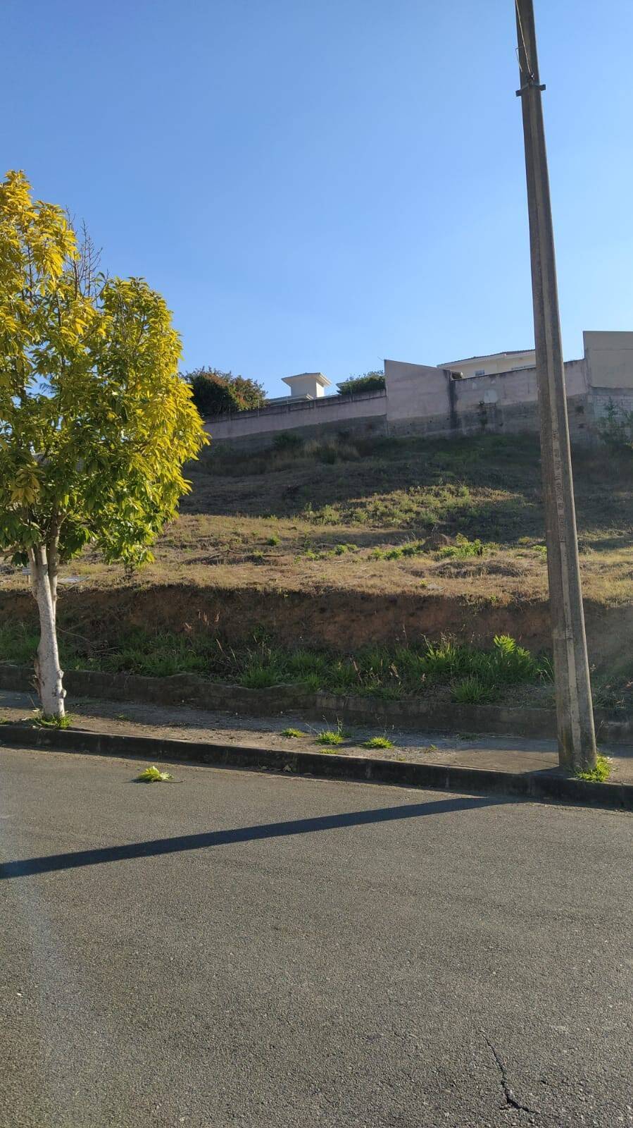 Terreno, 670 m² - Foto 1