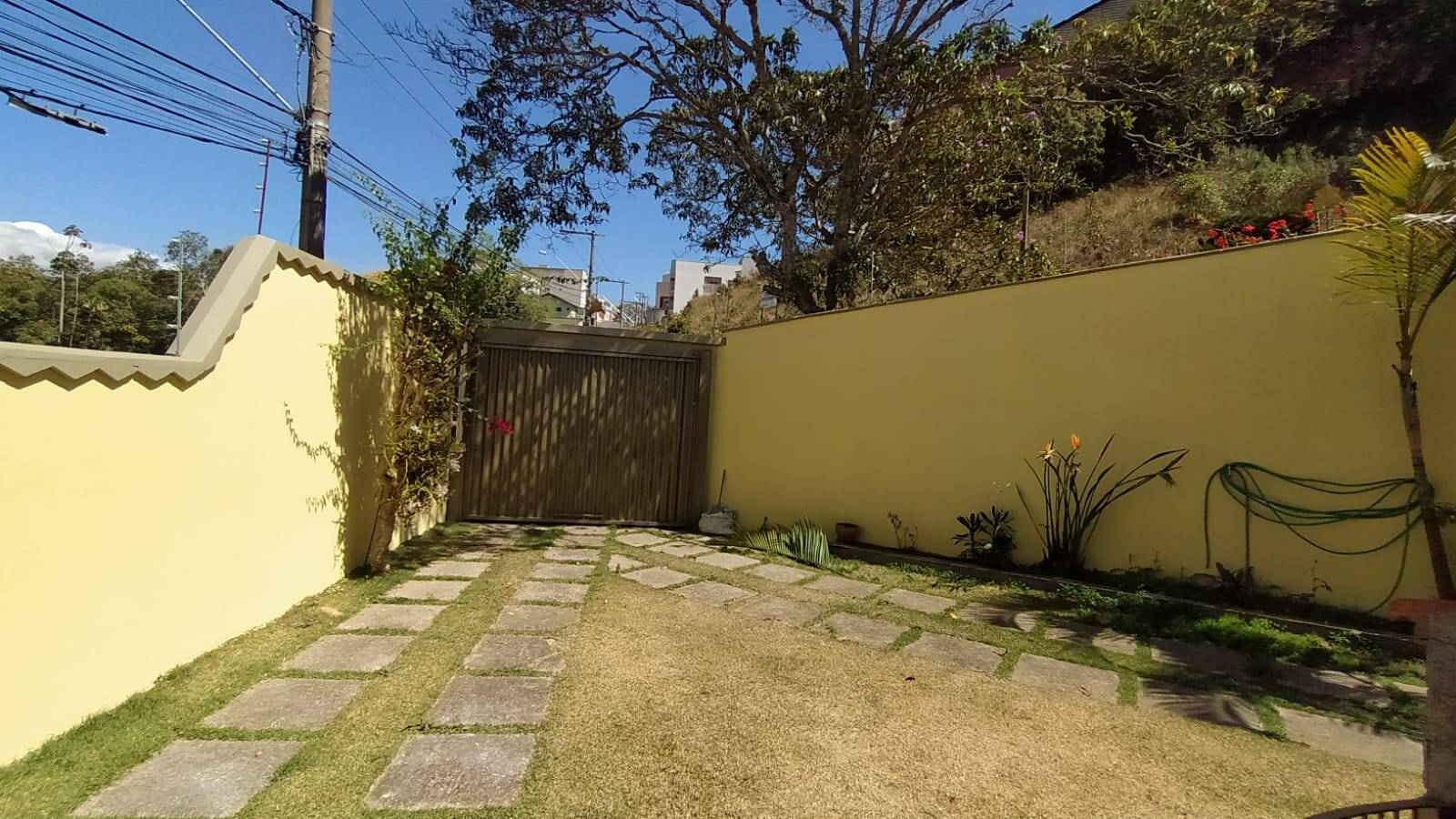 Casa, 4 quartos, 205 m² - Foto 5