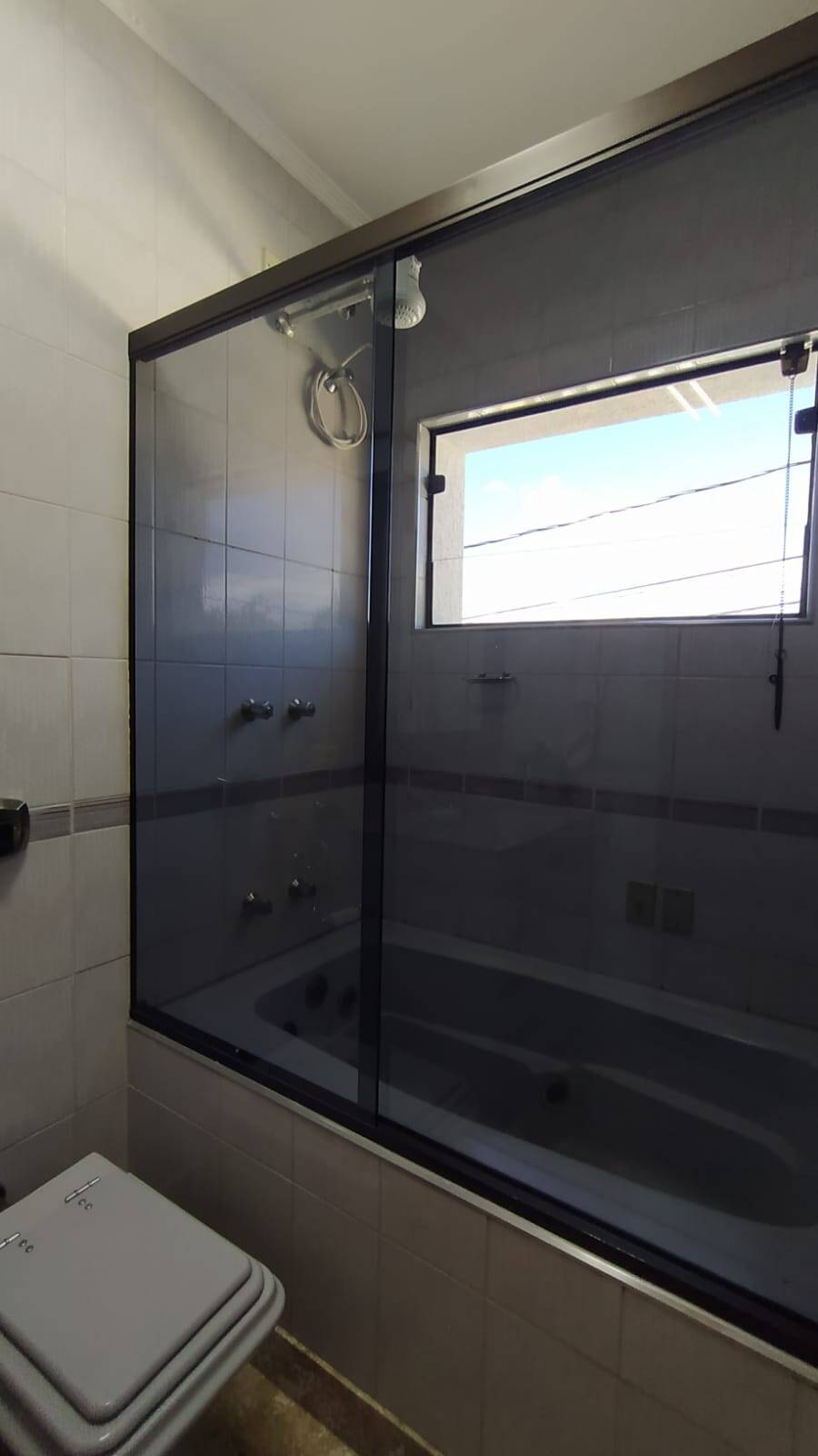 Casa, 4 quartos, 205 m² - Foto 26